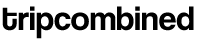 https://chalupadolcevita.tripcombined.com